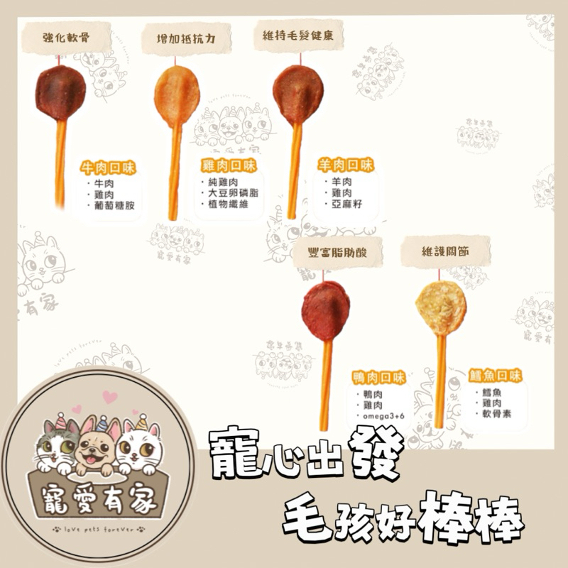 tw-11134207-7r991-lz4xsfo6nrhw31