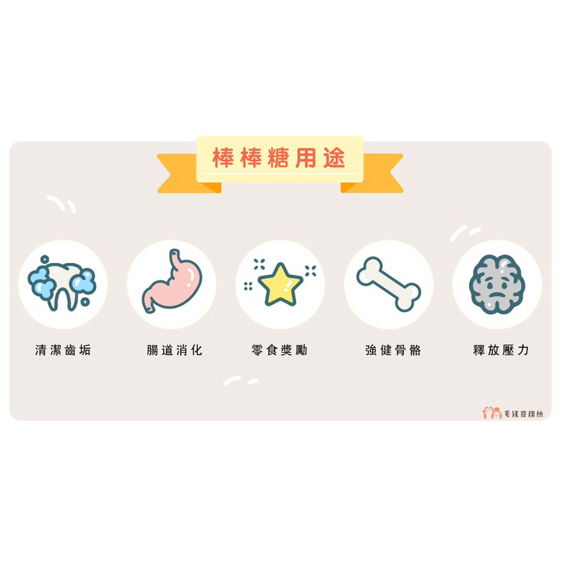 tw-11134207-7r98v-lz4xsfo66wpq68