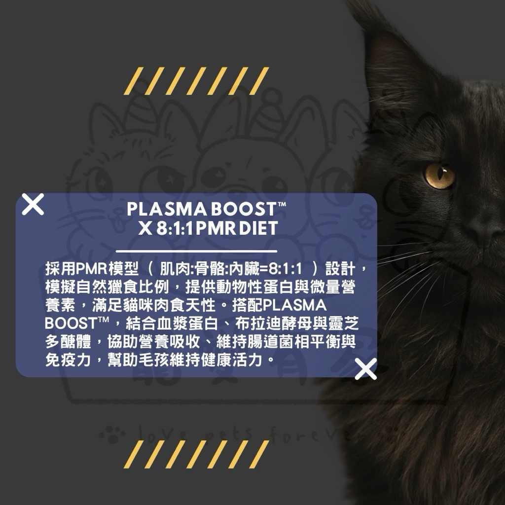 tw-11134207-7ra0k-mclq701f4if499