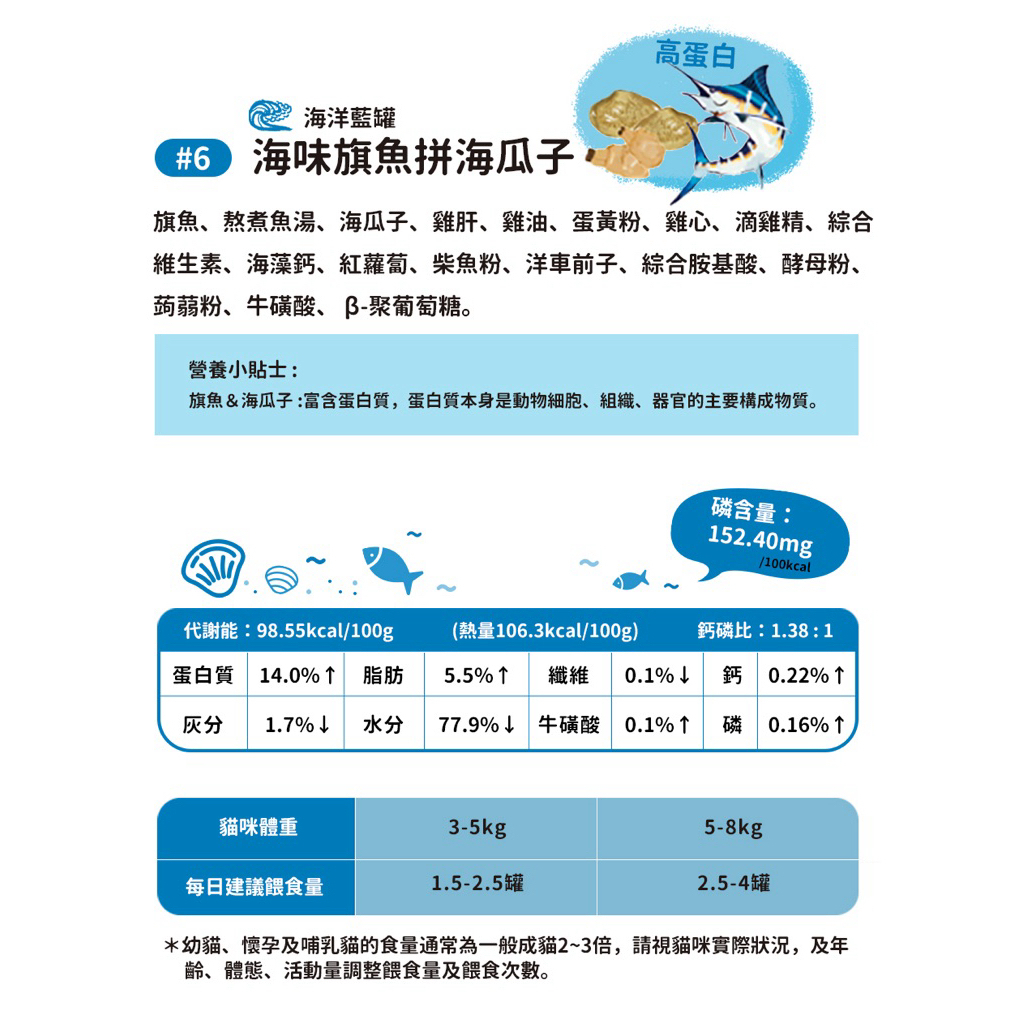 tw-11134207-7ra0o-mcq6zd40p5v064