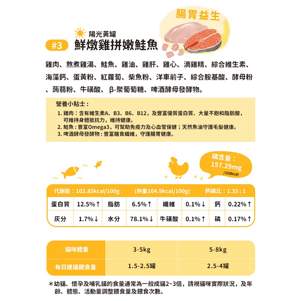 tw-11134207-7ra0q-mcq6zqvui67g0c