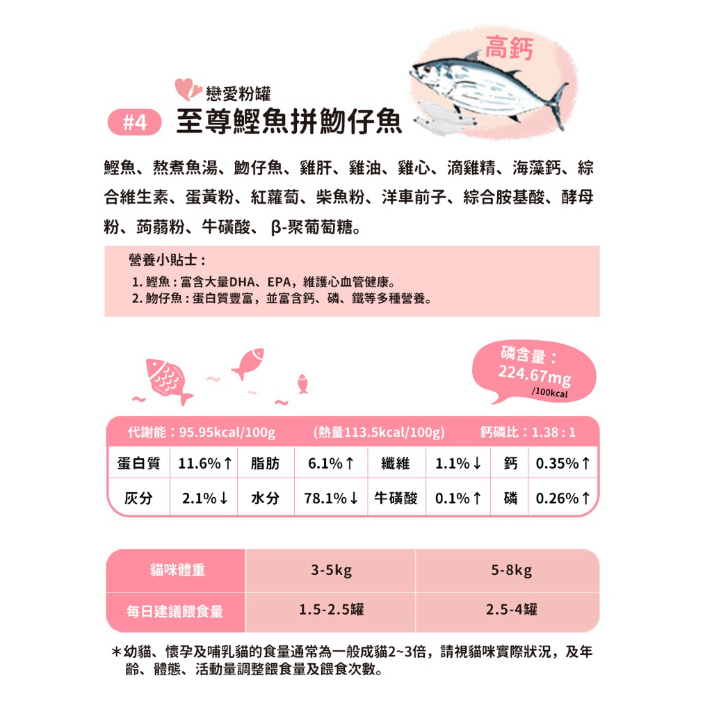 tw-11134207-7ra0r-mcq7054vneuk25