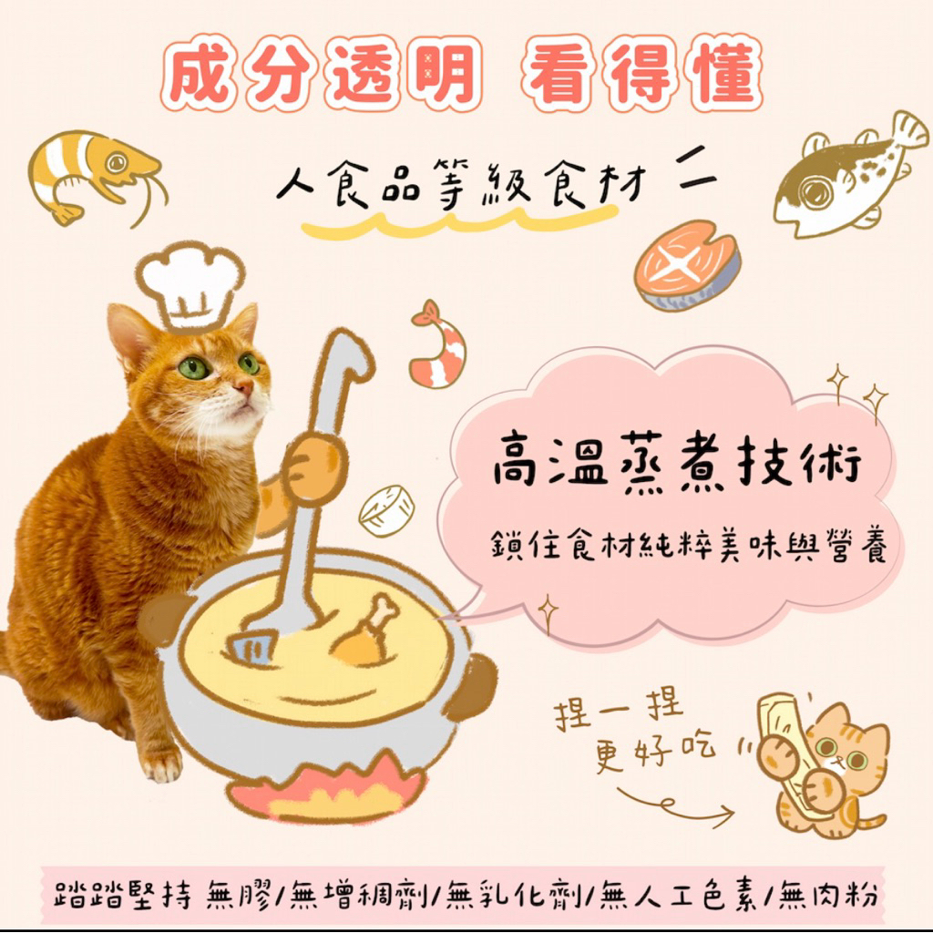 tw-11134207-7ra0i-mckvliip8yf36f