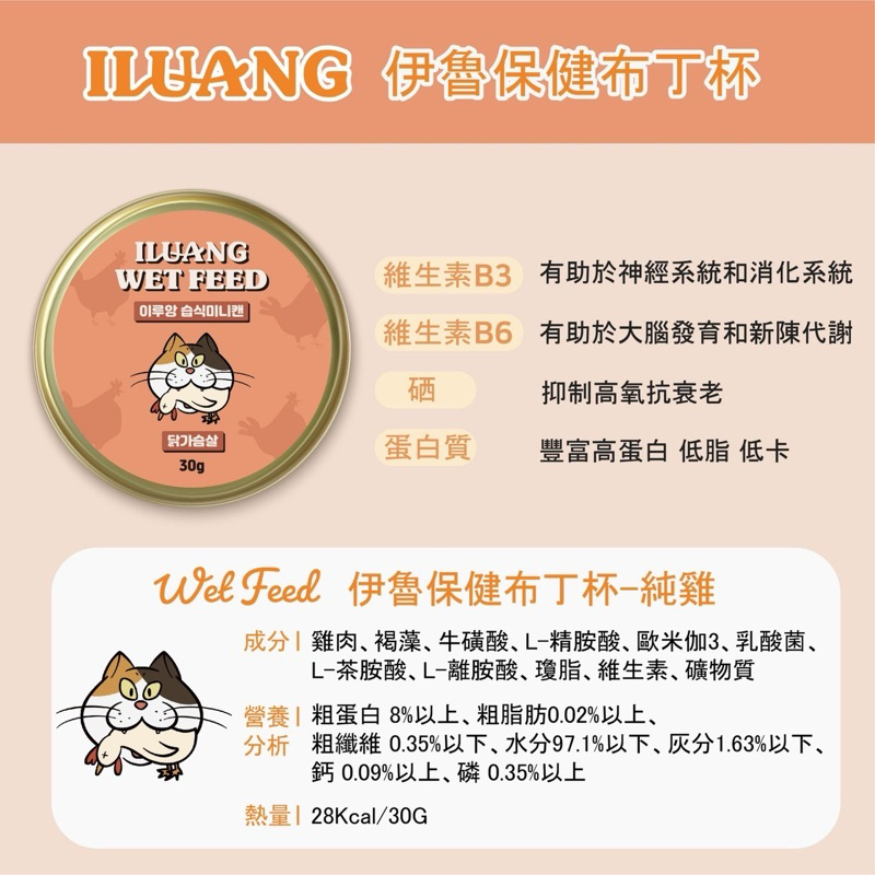 tw-11134207-7r98w-lzgr0aa9zjzoa7