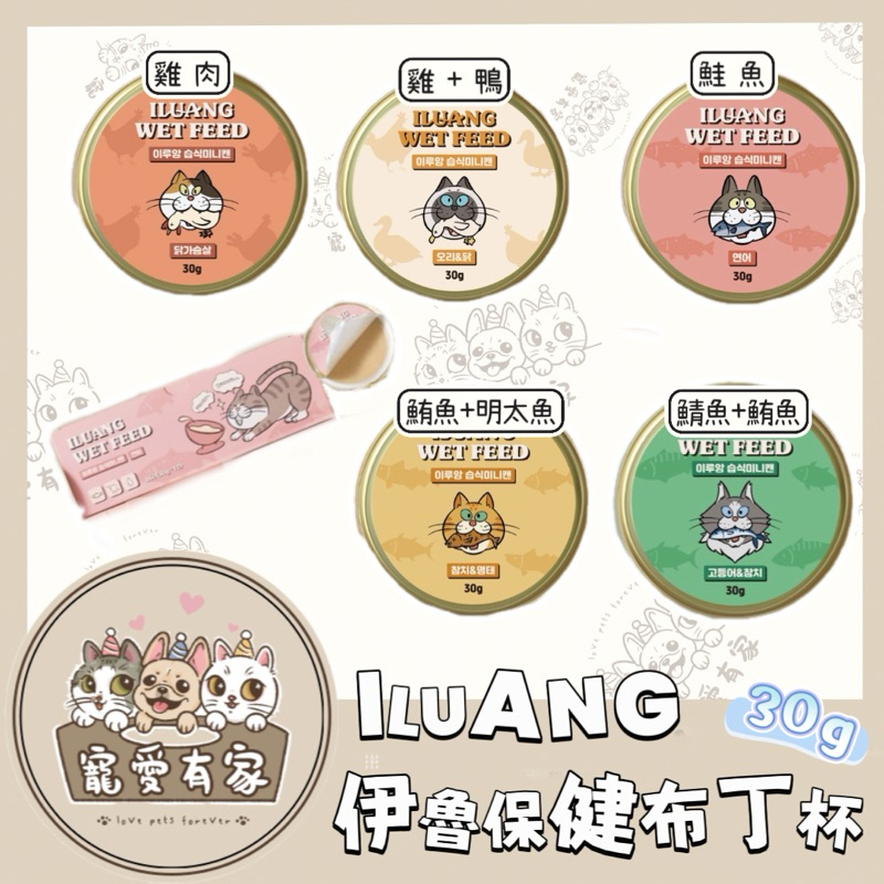 tw-11134207-7r992-lzgqztkfze2cd3