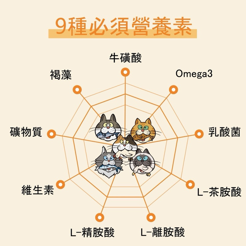 tw-11134207-7r991-lzgr0aa9zk0u56