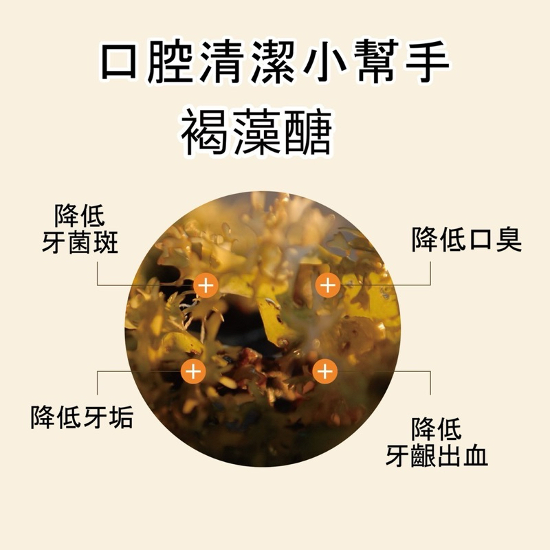 tw-11134207-7r98x-lzgr0aa9y5f83b