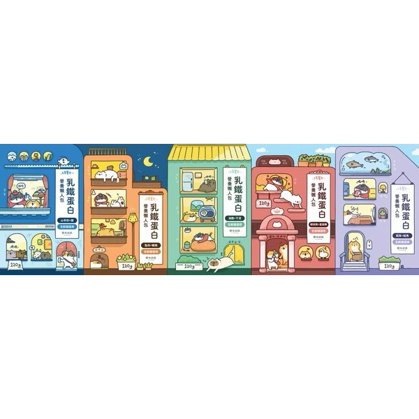 tw-11134207-7rasj-m2y0e5gkfyp72c