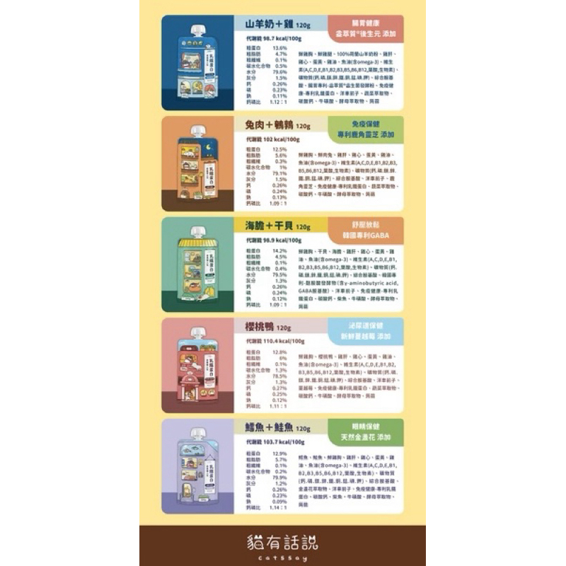 tw-11134207-7rasi-m2y0ed1bbfd744