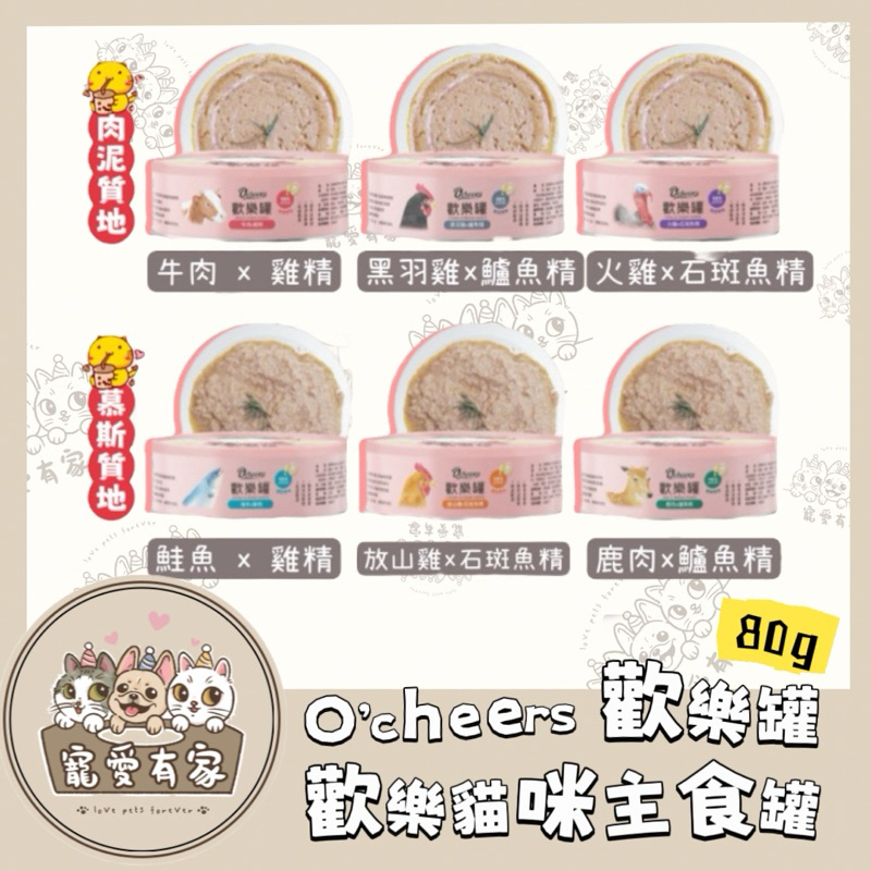 tw-11134207-7r990-lqtwargo7p4y8e