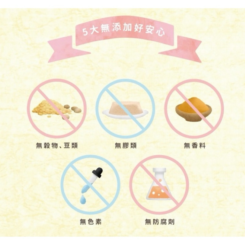 tw-11134207-7r98t-lo48oxbfg3v1d8