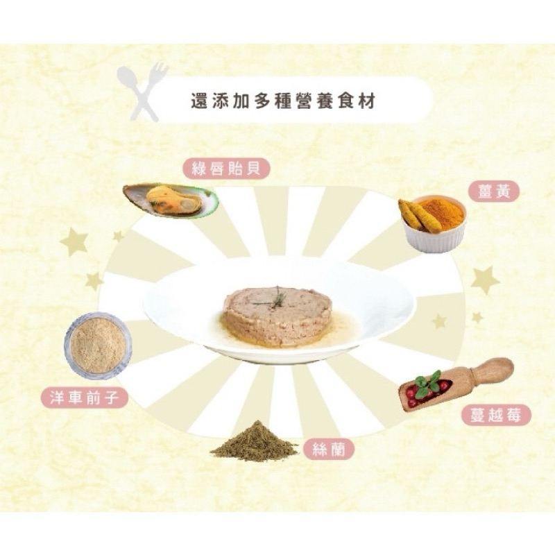 tw-11134207-7r98u-lo48oxbfg3eq26