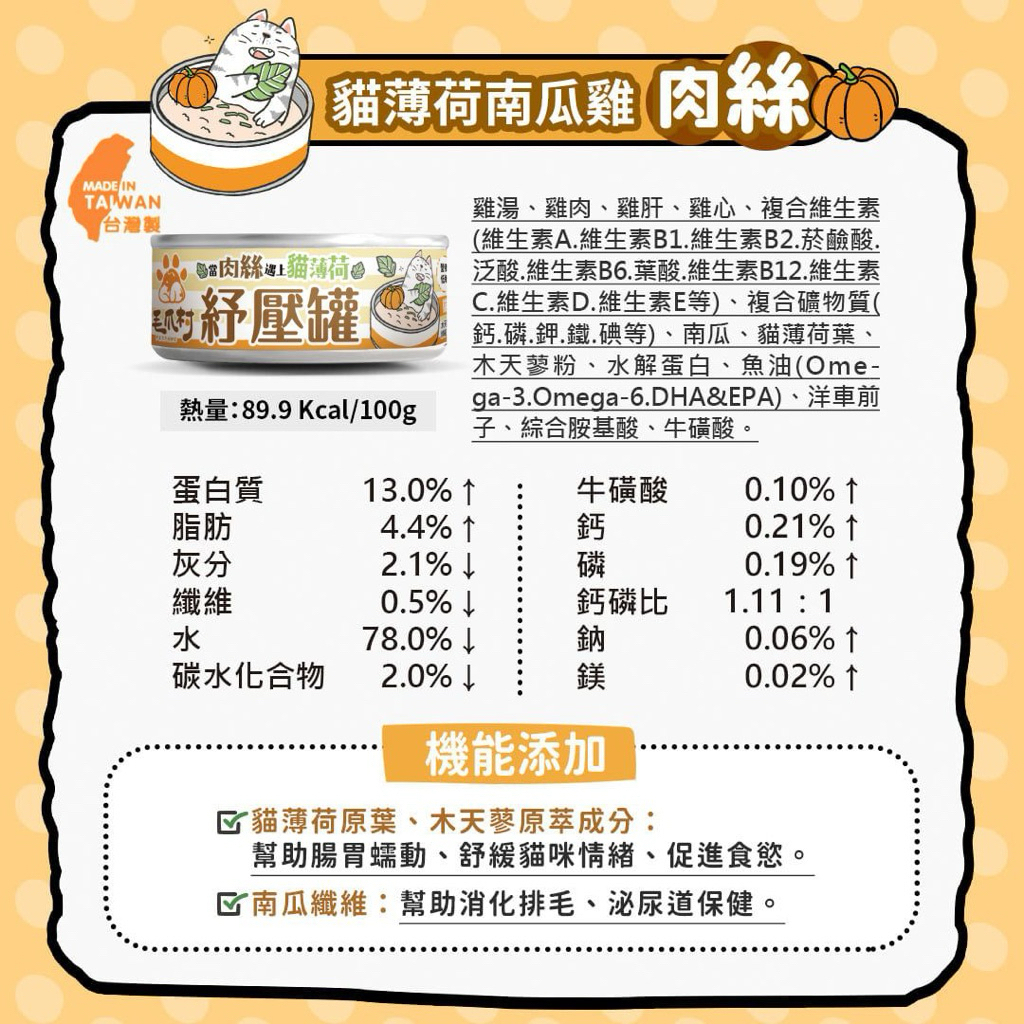 tw-11134207-7ra0p-mdu846y9h4jg7a