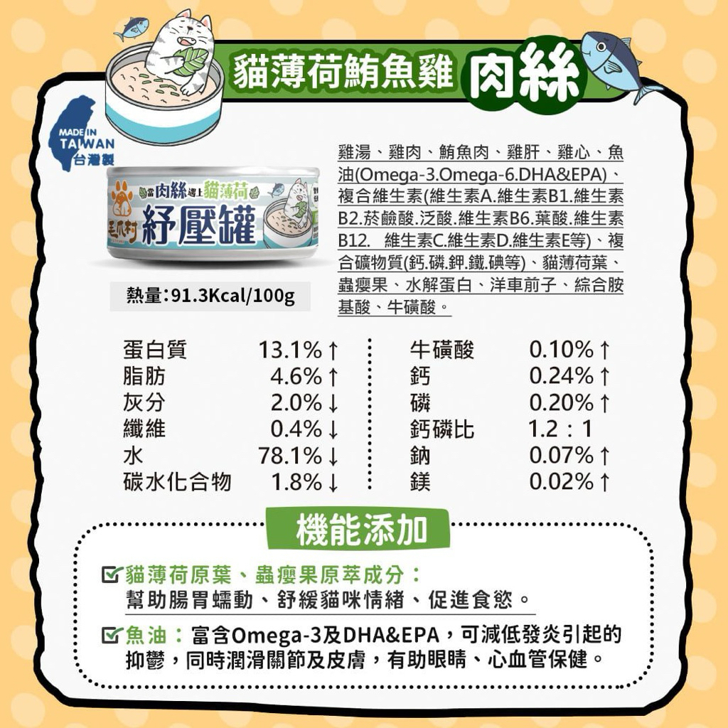 tw-11134207-7ra0p-mdu84h1gpmik6f