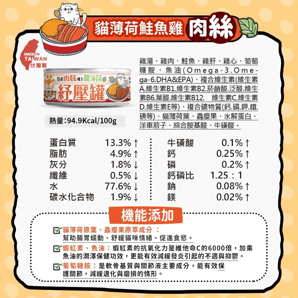 tw-11134207-7ra0u-mdu84mkemhx897