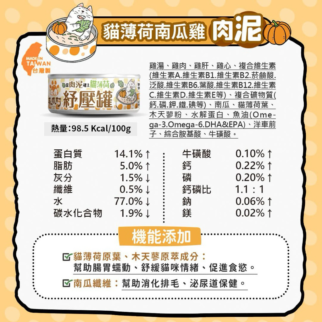 tw-11134207-7ra0q-mdu86cha285cf9