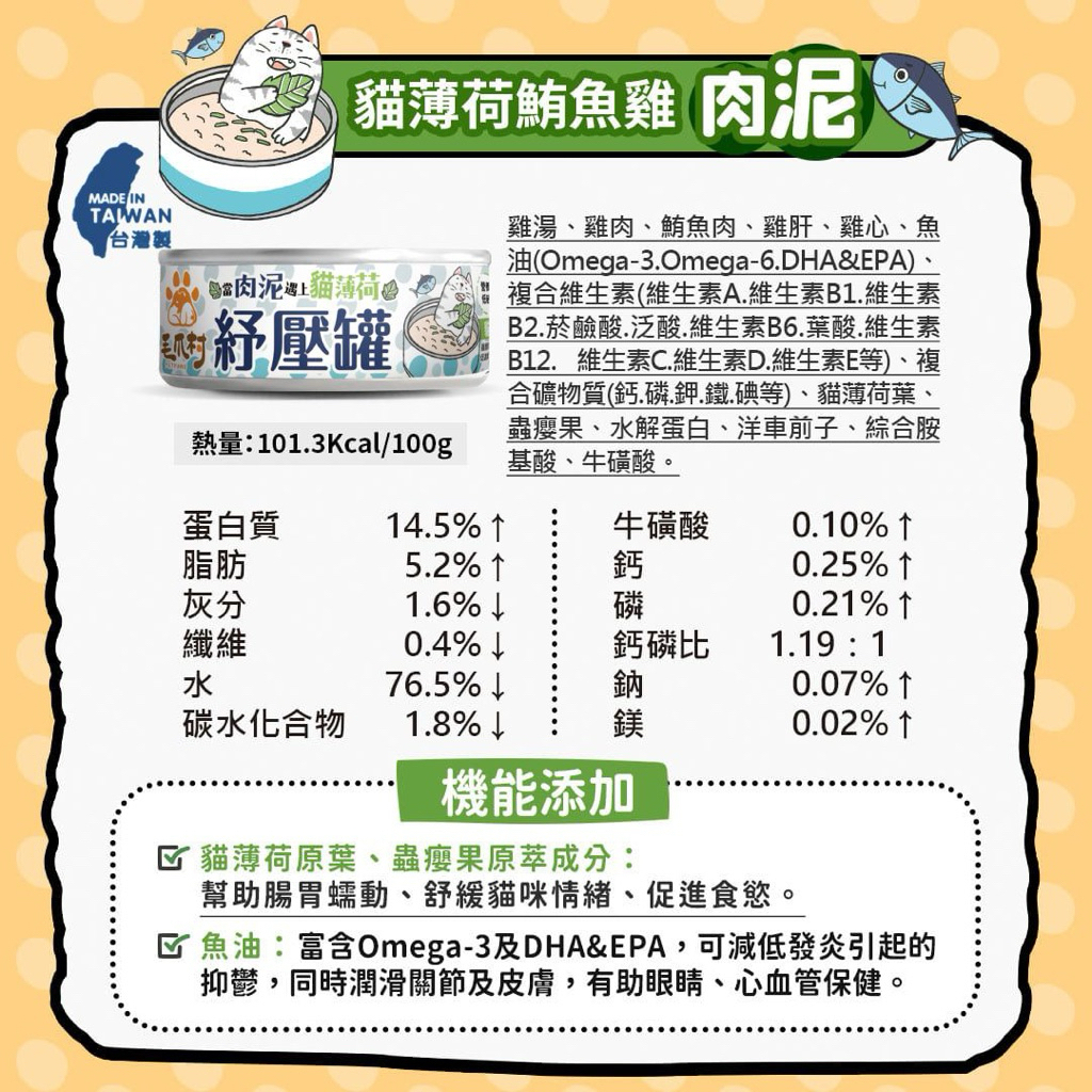 tw-11134207-7ra0q-mdu86heusy7wdf