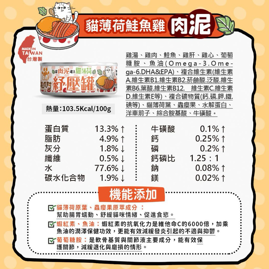 tw-11134207-7ra0r-mdu86mycp0e4b6