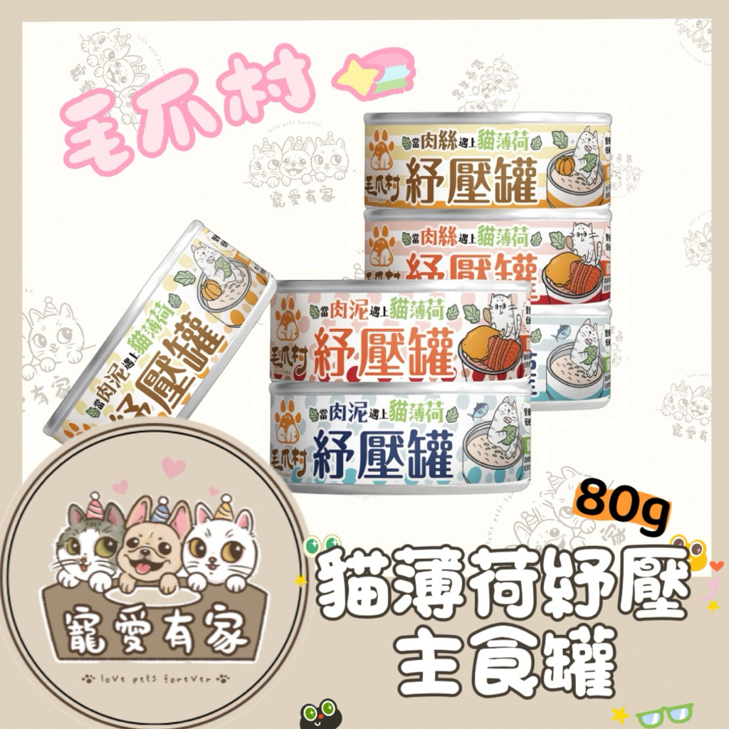 tw-11134207-7ra0i-mdu7xcnbwt30a7