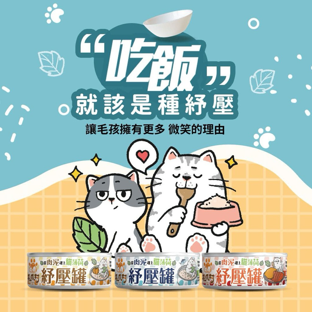 tw-11134207-7ra0o-mdu7xcnlxtc030