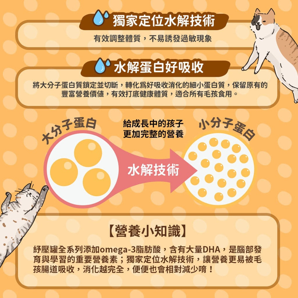 tw-11134207-7ra0n-mdu7xcozuekl80