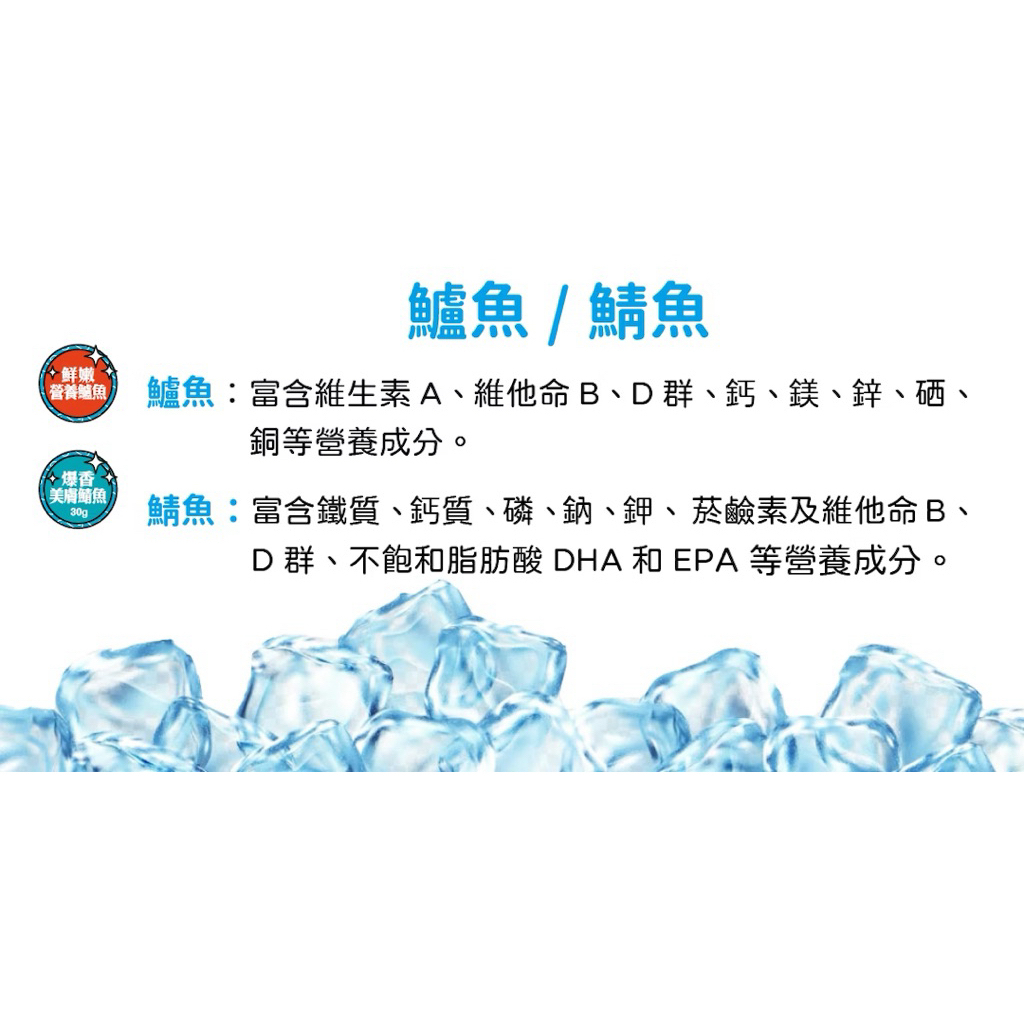 tw-11134207-7ra0m-mcwp5qpuingg44