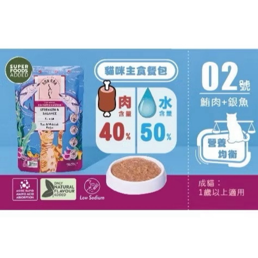 tw-11134207-7ra0i-mc9gn6qwpf1787