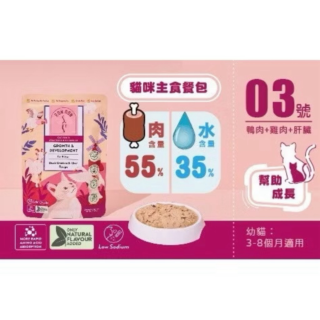 tw-11134207-7ra0k-mc9gn9ylyp7gd6