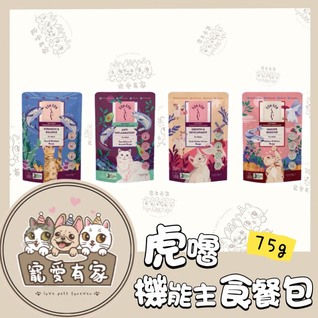 tw-11134207-7ra0s-mc9gfmiv194hac