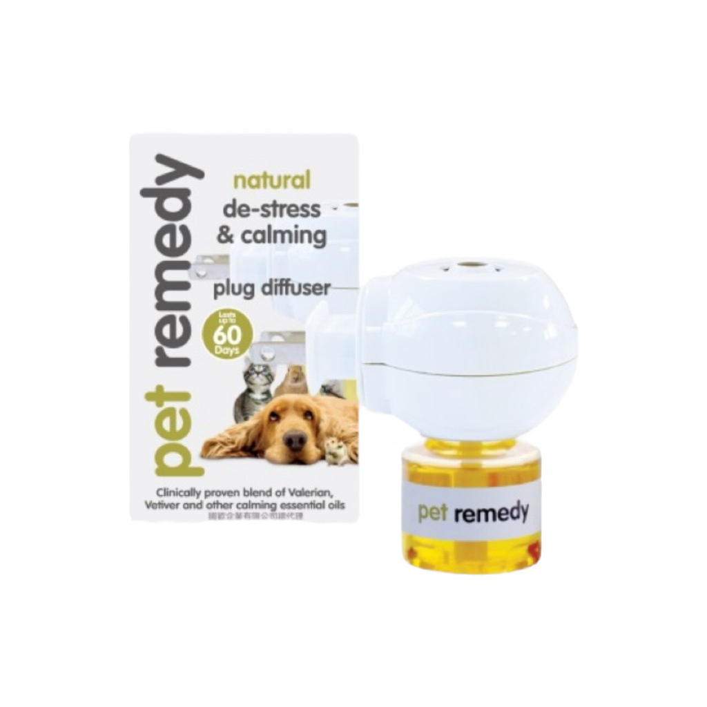 tw-11134207-7ra0m-mdkhvmu15pt1ec