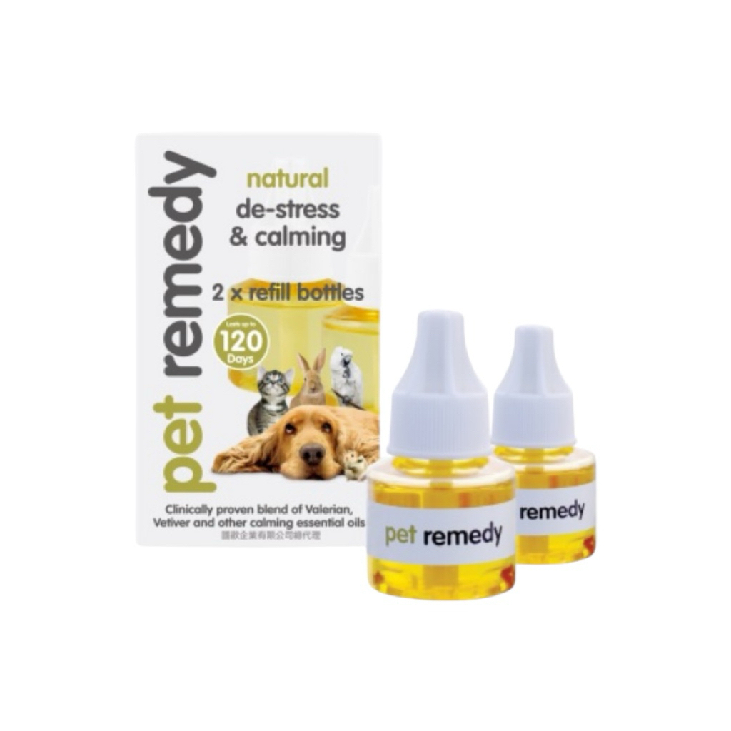 tw-11134207-7ra0q-mdkhvqlpiyg360