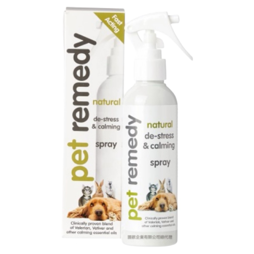 tw-11134207-7ra0g-mdkhvtvcs73909