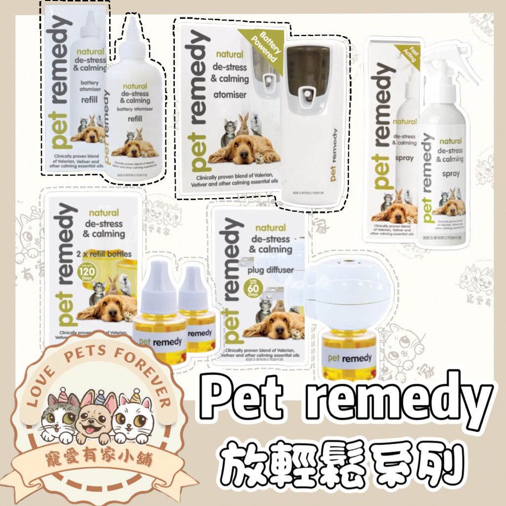 tw-11134207-7ra0t-mdkhnt4zcicld3