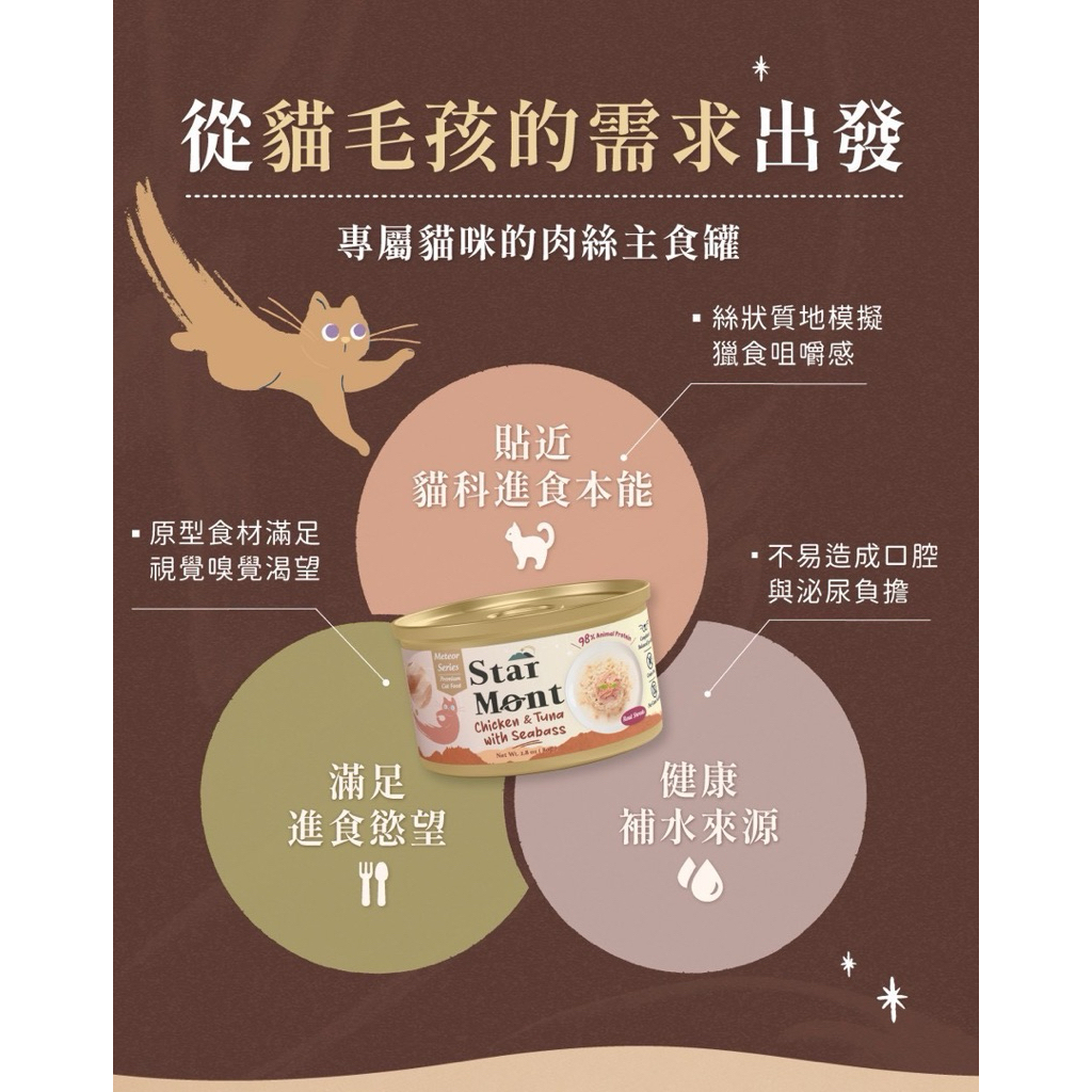 tw-11134207-7ra0p-mc2ec1kgo0fta8