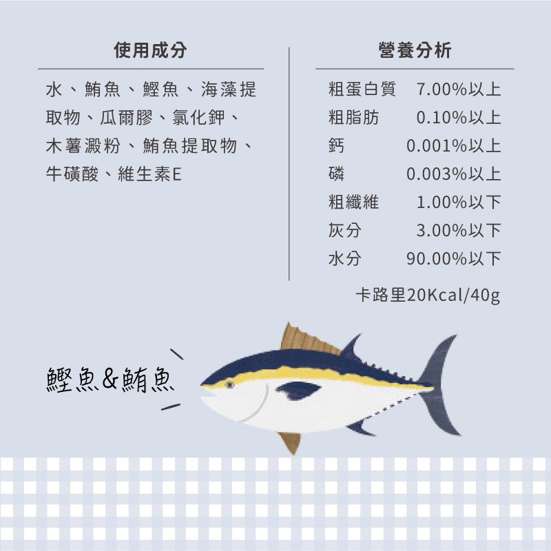 tw-11134207-7r98q-lwlj3u7hik2ubd