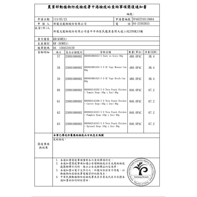 tw-11134207-7r98t-lwlitia5qsz48a
