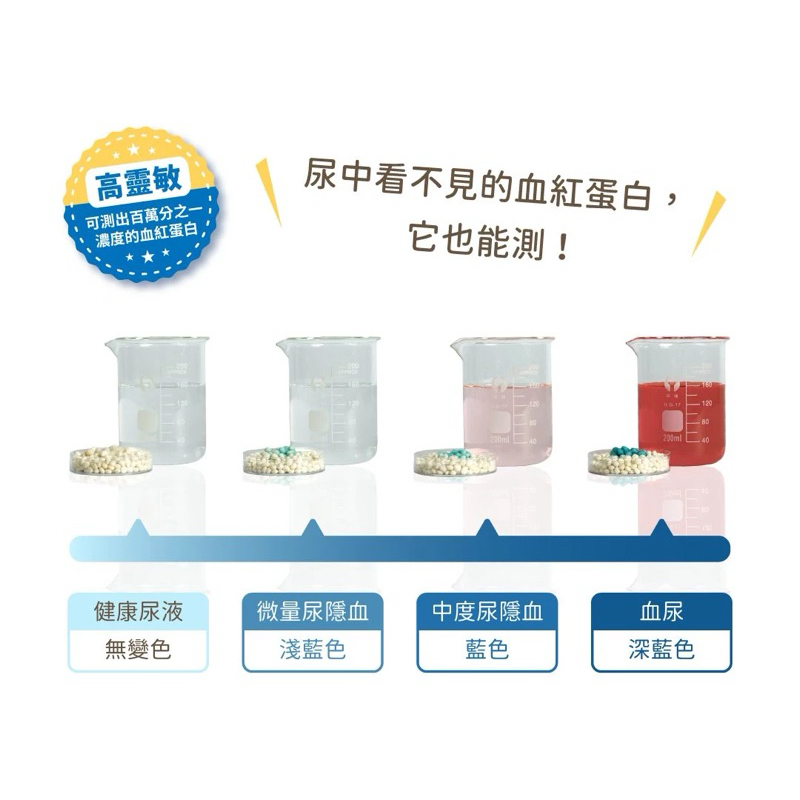 tw-11134207-7r98t-lx9bfjclsca8de