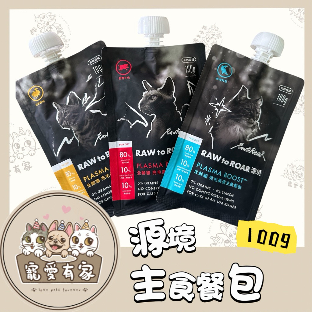 tw-11134207-7ra0s-mbxllee70q5lba