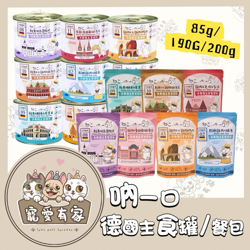 tw-11134207-7rbk3-ma5urkt6ot07a1