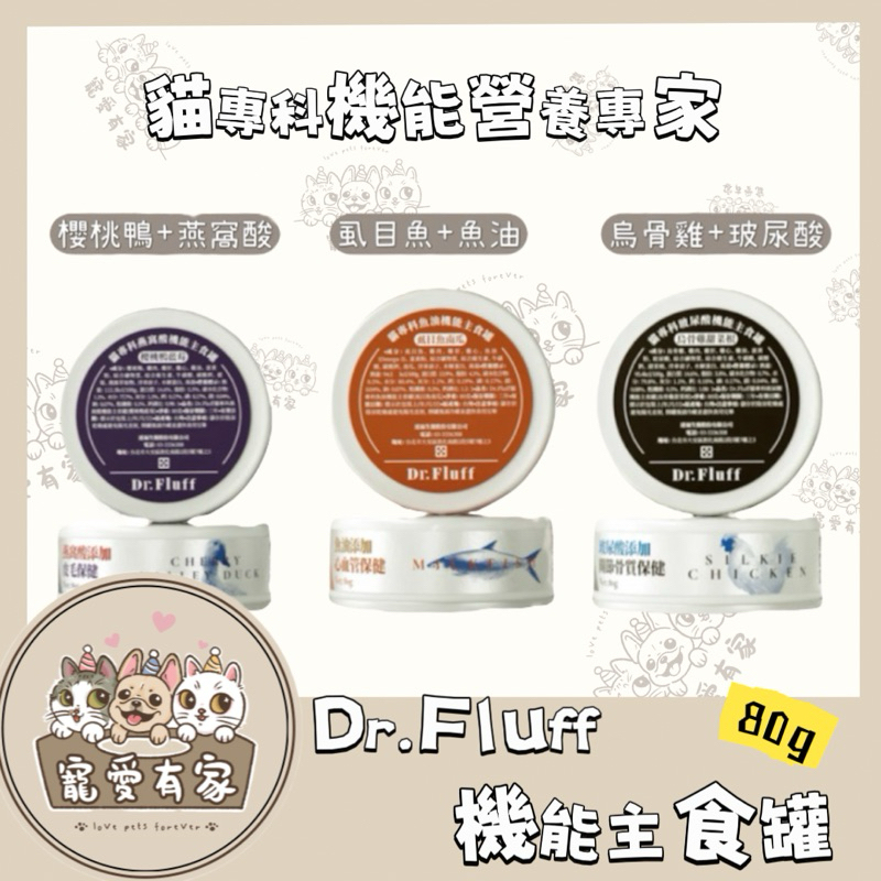 tw-11134207-7r98v-lqve1sjjrxeae0