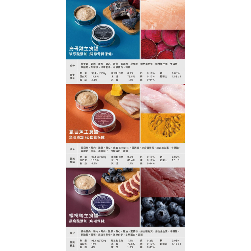 tw-11134207-7r98z-lw8q8k8dlpuu21