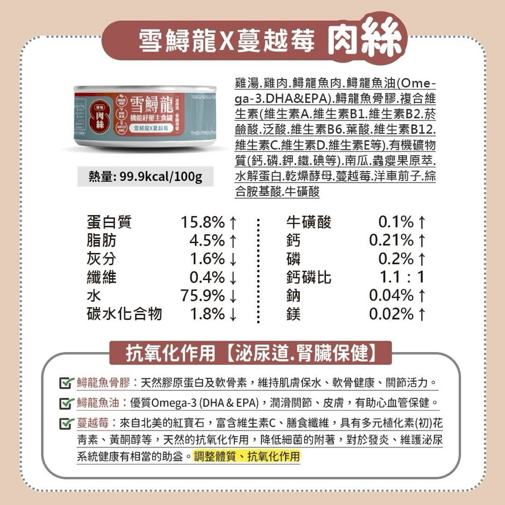 tw-11134207-7ra0j-mduhv0vz3dxh88