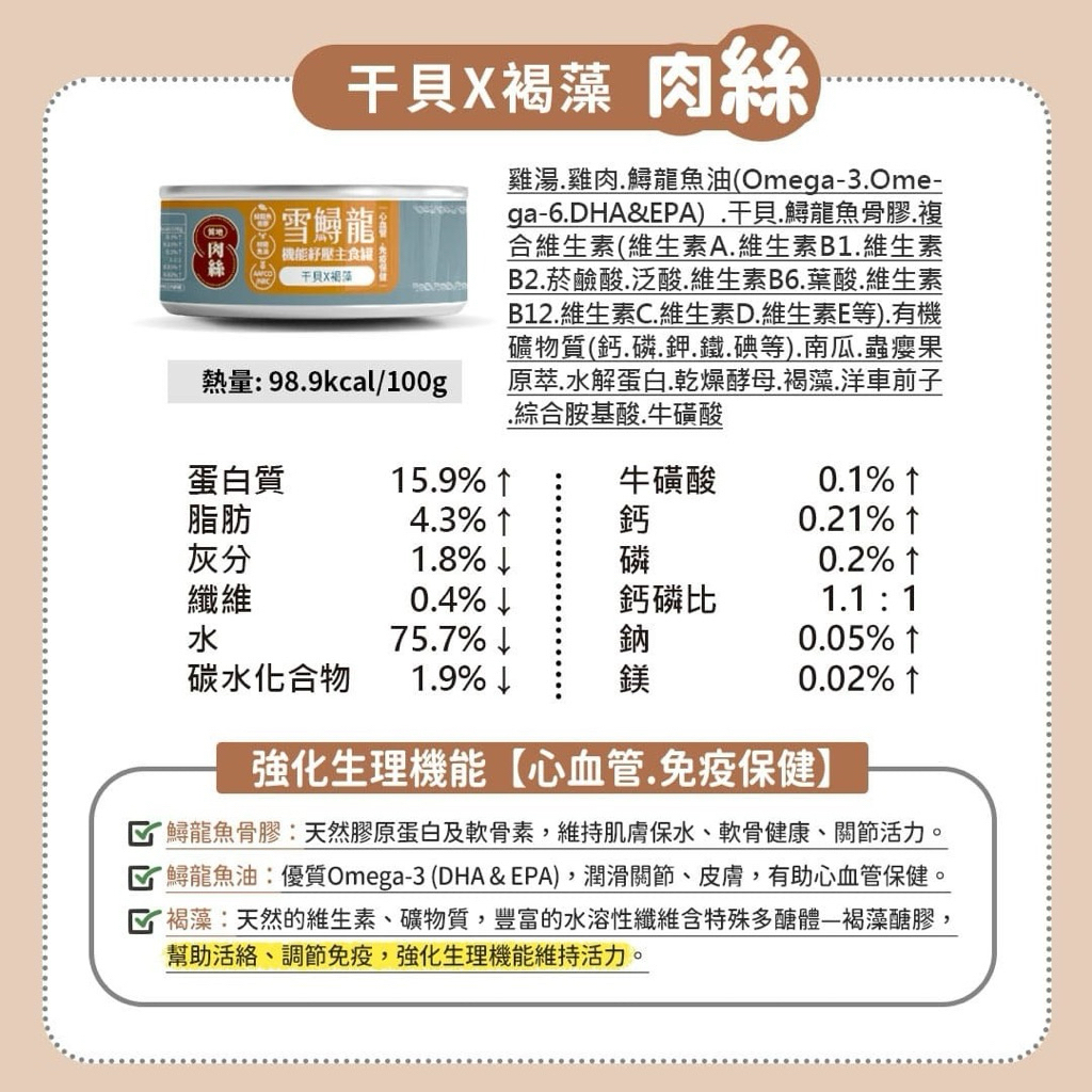 tw-11134207-7ra0l-mduhvdta6gqt04