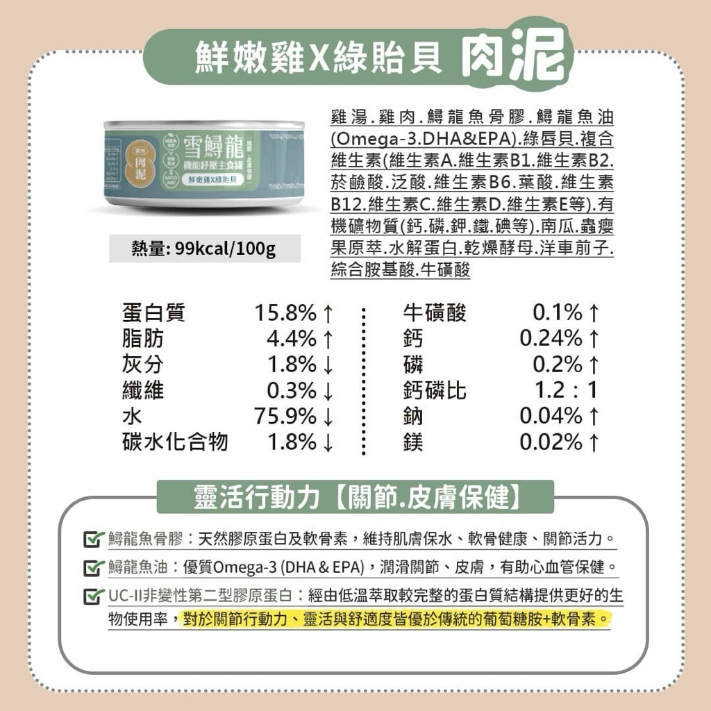 tw-11134207-7ra0g-mduhvp5pm6o5f2