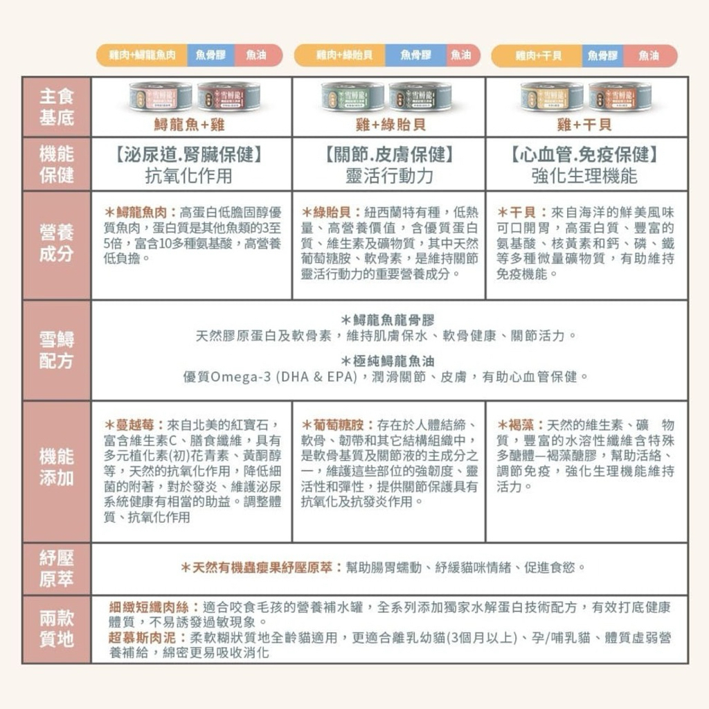 tw-11134207-81ztc-mduhp3qyetqb39