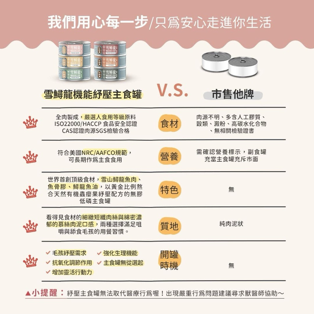 tw-11134207-7ra0n-mduhp3qyzwatc4