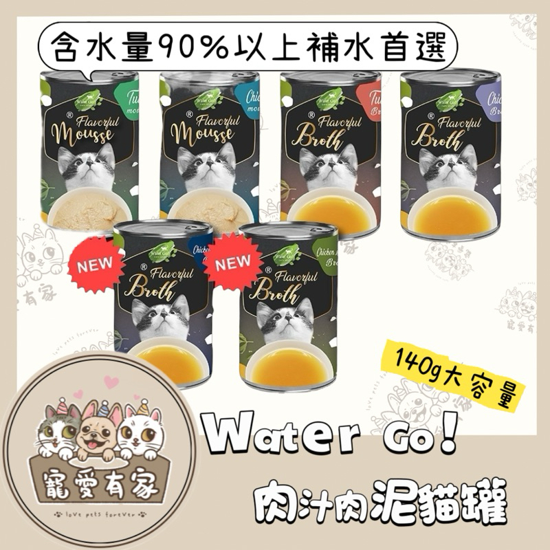 tw-11134207-7rbk4-m9eja75m5pa128