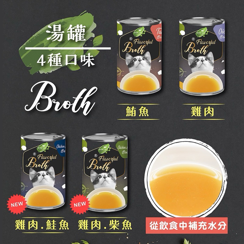 tw-11134207-7rbk8-m9eja75m8ixz40