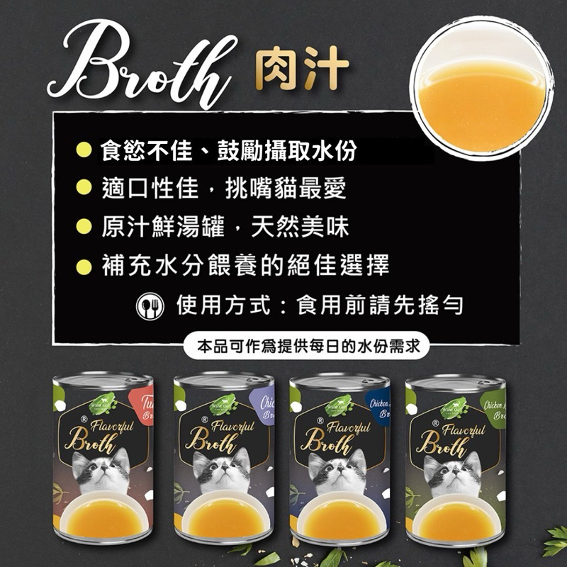 tw-11134207-7rbka-m9eja75m74dj41