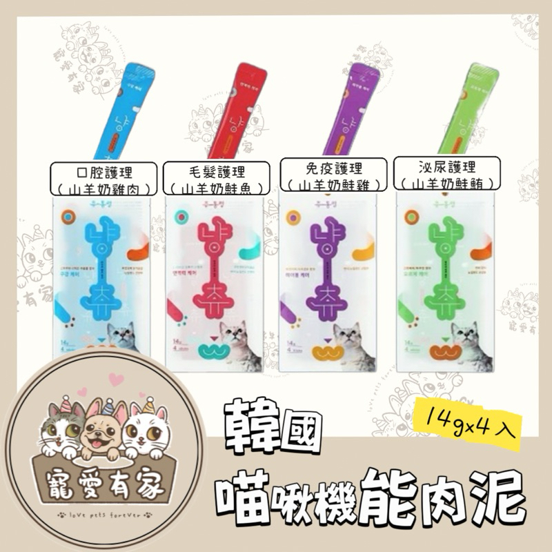 tw-11134207-7rbk7-m741abesy1k292